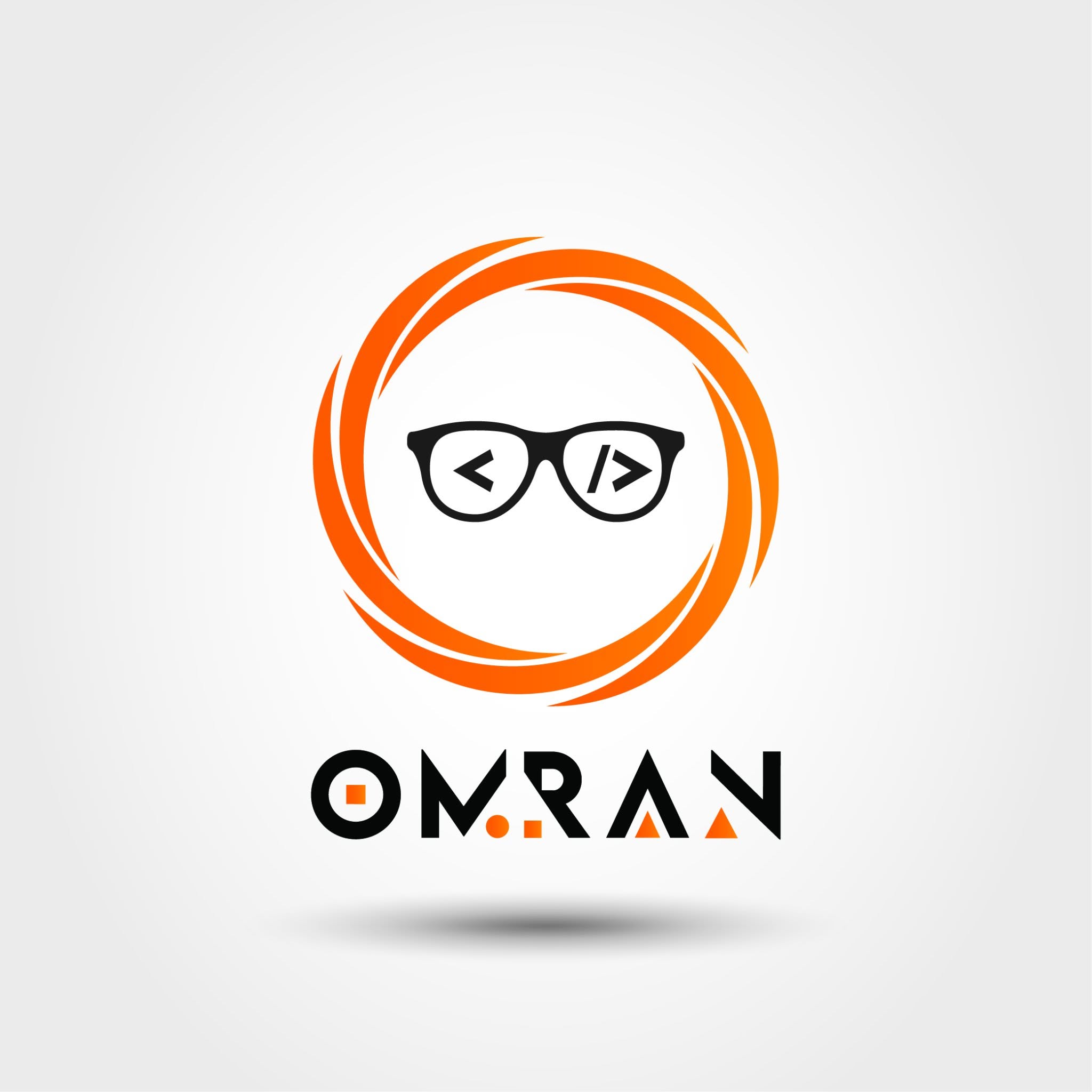 العمران للمقاولات